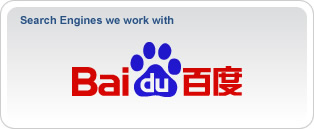 baidu