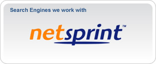 net sprint