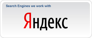 Yandex